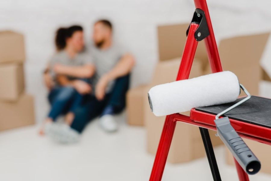 Why Top Quality Painting is Worth the Money